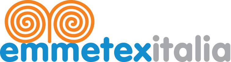 Emmetex Italia S.N.C.